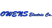 Owens Electric