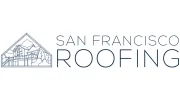 San Francisco Roofing