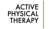 Active Physical Therapy