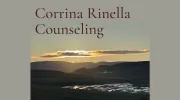 Rinella Corrina
