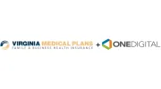 Virginia Medical Plans