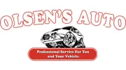 Olsen's Auto