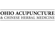 Ohio Acupuncture & Chinese Herbal Medicine