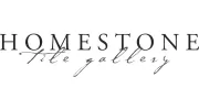 Homestone Tile Gallery