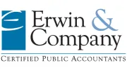 Erwin & Company