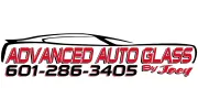 Advanced Auto Glass by Joey
