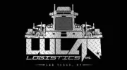 Lula Logistics