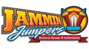 Jammin Jumpers