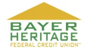 Bayer Heritage Federal Credit Union