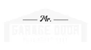 Mr. Garage Door Peachtree City