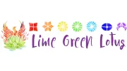 Lime Green Lotus