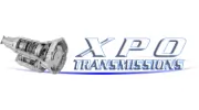 Xpo Transmissions