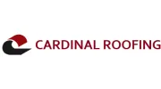 Cardinal Roofing Inc.