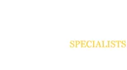 Hard Chrome Specialists