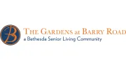 The Gardens at Barry Road