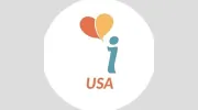 Caregiver USA