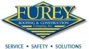 Furey Roofing & Construction