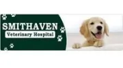 Smithaven Veterinary Hospital