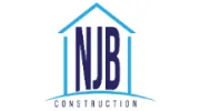 NJB Construction