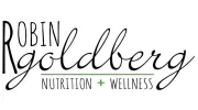 Robin Goldberg Nutrition