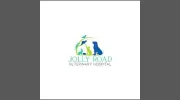 Jolly Road Veterinary Hospital