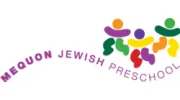 Mequon Jewish Preschool