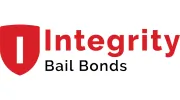 Integrity Bail Bonds