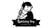LBA Studios