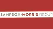 Sampson-Morris Group