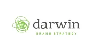Darwin