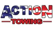 Action Towing
