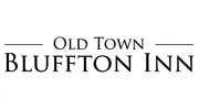 Old Town Bluffton Inn
