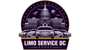 Limo Service DC