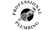 Professional Plumbing
