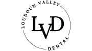 Loudoun Valley Dental