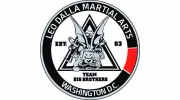 Leo Dalla Brazilian Jiu-jitsu