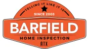 Barfield Home Inspection