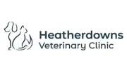 Heatherdowns Veterinary Clinic