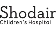 Shodair Childrens Hospital