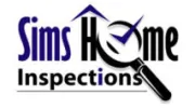 Sim's Home Inspections