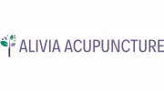 Alivia Acupuncture Clinic