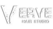 Verve Hair Studio
