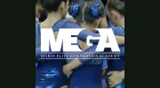 Marin Elite Gymnastics Academy-Mega