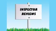 LarryInspects Home Inspection Service
