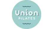 Union Pilates