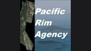 Pacific Rim Insurance Agency