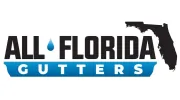 All Florida Gutters