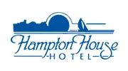 Hampton House Hotel