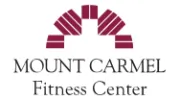 Mount Carmel Fitness Center
