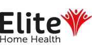 Elite Home Health Services